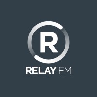 Relay FM logo, Relay FM contact details