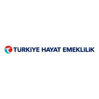 Türkiye Hayat Emeklilik logo, Türkiye Hayat Emeklilik contact details