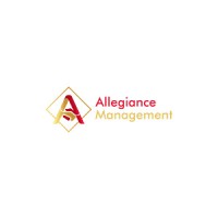 Allegiance Management logo, Allegiance Management contact details