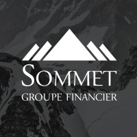 Sommet Groupe Financier logo, Sommet Groupe Financier contact details