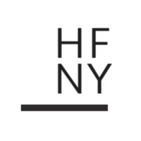 Henrique Faria New York logo, Henrique Faria New York contact details