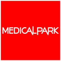 Medical Park Hastaneler Grubu logo, Medical Park Hastaneler Grubu contact details