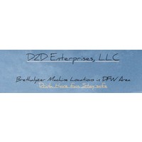 D2D Enterprises, LLC logo, D2D Enterprises, LLC contact details