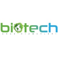 Biotech Arge Hizmetleri A.Ş. logo, Biotech Arge Hizmetleri A.Ş. contact details