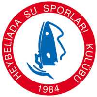 Heybeliada Su Sporları Kulübü logo, Heybeliada Su Sporları Kulübü contact details