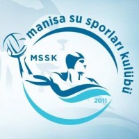 Manisa Su Sporları Kulübü / The Manisa Water Sports Club logo, Manisa Su Sporları Kulübü / The Manisa Water Sports Club contact details