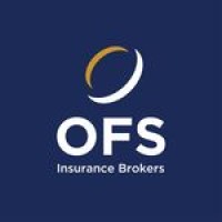 OFS Insurance Brokers logo, OFS Insurance Brokers contact details