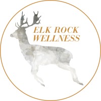 Elk Rock Yoga logo, Elk Rock Yoga contact details