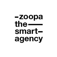 ZOOPA logo, ZOOPA contact details