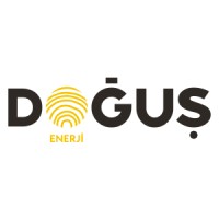 Doğuş Enerji logo, Doğuş Enerji contact details