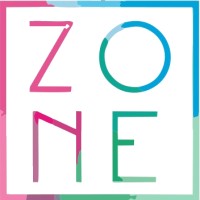 ZONE Careers logo, ZONE Careers contact details