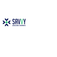 SAVVY Consultoria e Treinamento Ltda logo, SAVVY Consultoria e Treinamento Ltda contact details