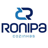 Móveis Ronipa logo, Móveis Ronipa contact details