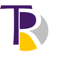 Tabelionato Reichert logo, Tabelionato Reichert contact details