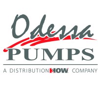 Odessa Pumps & Equipment, Inc logo, Odessa Pumps & Equipment, Inc contact details