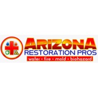 Arizona Restoration Pros logo, Arizona Restoration Pros contact details