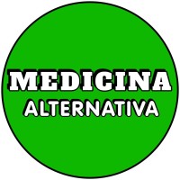 Medicina Alternativa logo, Medicina Alternativa contact details