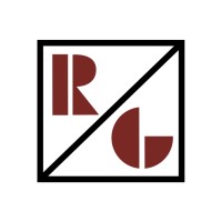 Regimanuel Gray Ltd logo, Regimanuel Gray Ltd contact details