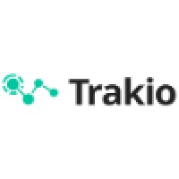 Trak Software logo, Trak Software contact details