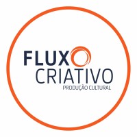 Fluxo Criativo Produção Cultural logo, Fluxo Criativo Produção Cultural contact details