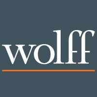 Wolff Design Pty Ltd logo, Wolff Design Pty Ltd contact details