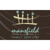 Mansfield Family Dentistry logo, Mansfield Family Dentistry contact details