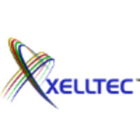 Xelltec Inc. logo, Xelltec Inc. contact details