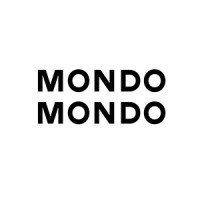 Mondo Mondo logo, Mondo Mondo contact details