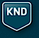 KND Naval Design logo, KND Naval Design contact details