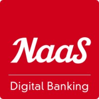 NaaS logo, NaaS contact details