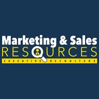 Marketing & Sales Resources, Inc. logo, Marketing & Sales Resources, Inc. contact details