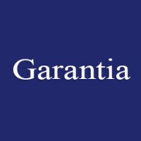 Banco Garantia logo, Banco Garantia contact details