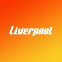 Baquetas Liverpool logo, Baquetas Liverpool contact details