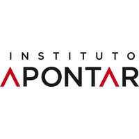 Instituto Apontar logo, Instituto Apontar contact details