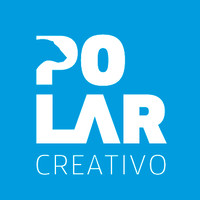 POLAR Creativo logo, POLAR Creativo contact details