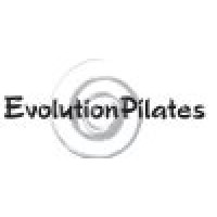 Evolution Pilates Studio logo, Evolution Pilates Studio contact details