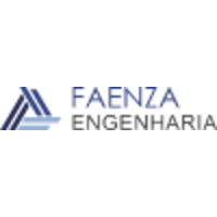 Faenza Engenharia logo, Faenza Engenharia contact details