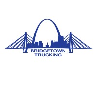 Bridgetown Trucking, Inc. logo, Bridgetown Trucking, Inc. contact details