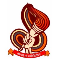 Sainik School Satara logo, Sainik School Satara contact details