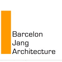 Barcelon Jang Architecture logo, Barcelon Jang Architecture contact details