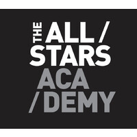 The AllStars Academy (TAA) logo, The AllStars Academy (TAA) contact details