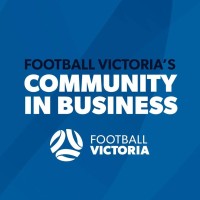 Community in Business logo, Community in Business contact details