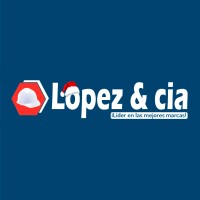 Lopez y Cía S.A.C. logo, Lopez y Cía S.A.C. contact details