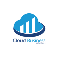 Cloud Business Solutions logo, Cloud Business Solutions contact details