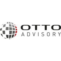 OTTO Advisory Consultoria e Assessoria Ltda logo, OTTO Advisory Consultoria e Assessoria Ltda contact details