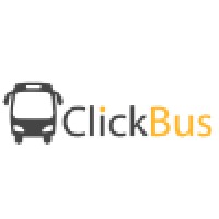 Clickbus Turkey - ClickBus.com.tr / NeredenNereye.com logo, Clickbus Turkey - ClickBus.com.tr / NeredenNereye.com contact details