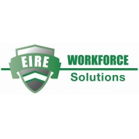 EIRE WORKFORCE SOLUTIONS LTD. logo, EIRE WORKFORCE SOLUTIONS LTD. contact details