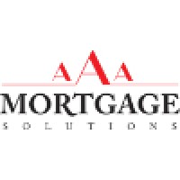 AAA Mortgage Solutions (AAAMS) logo, AAA Mortgage Solutions (AAAMS) contact details