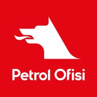 OMV Petrol Ofisi A.Åž. logo, OMV Petrol Ofisi A.Åž. contact details