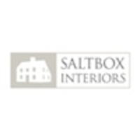 Saltbox Interiors logo, Saltbox Interiors contact details